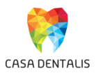 CASA DENTALIS – Your Dentist in Berlin