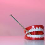 Erste Hilfe bei Zahnschmerzen Header