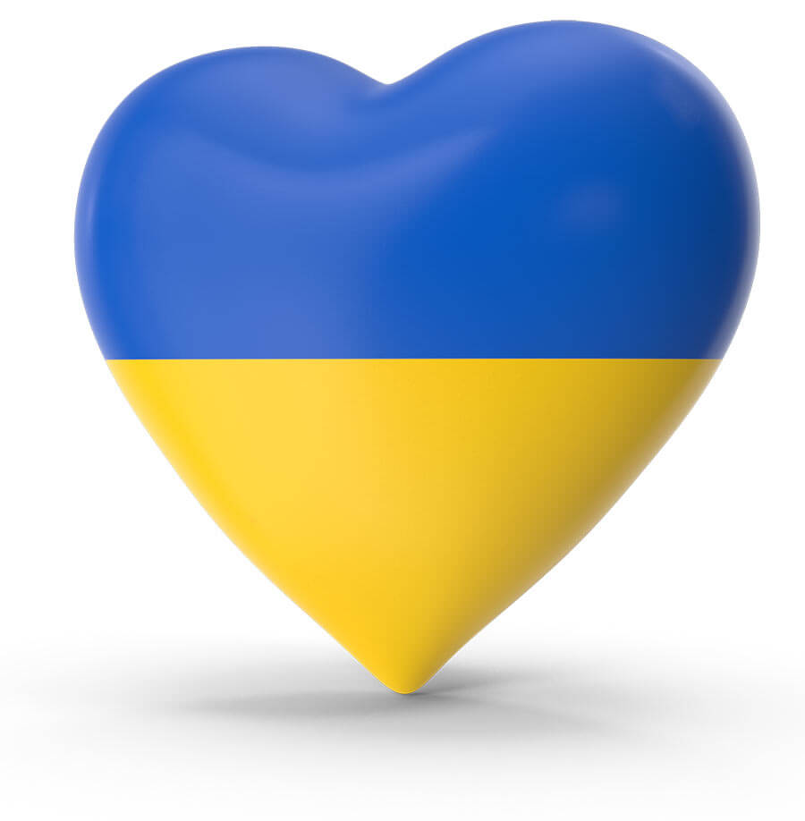Stellenangebote für Ukrainer