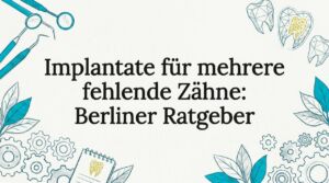 Liebevoll von Hand gestaltete, dekorative Grafik für Titelseiten