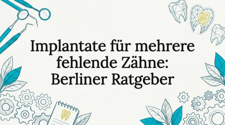 Liebevoll von Hand gestaltete, dekorative Grafik für Titelseiten