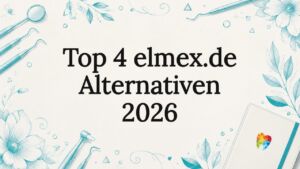 Eine stilvolle Illustration, die den Titel des Blogbeitrags gekonnt in Szene setzt.