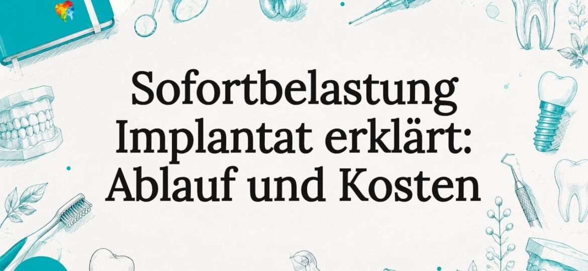Künstlerisch gestaltete Titelseite