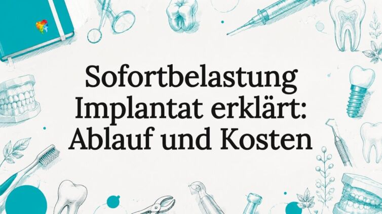Künstlerisch gestaltete Titelseite