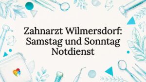Stimmungsvoll gestaltetes Cover mit Illustration – ganz ohne Schriftzug