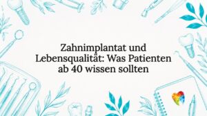 Stimmungsvolle Illustrationen für dekorative Titelkarten
