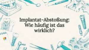 Grafik passend zum Artikelthema