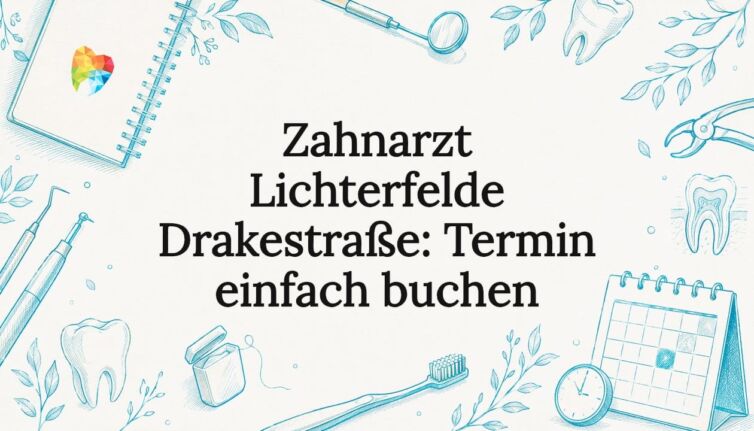 Gestaltender Rahmen zur Hervorhebung des Titelbereichs im Artikel