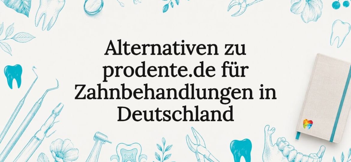 Stilvolle Illustration für eine Titelseite