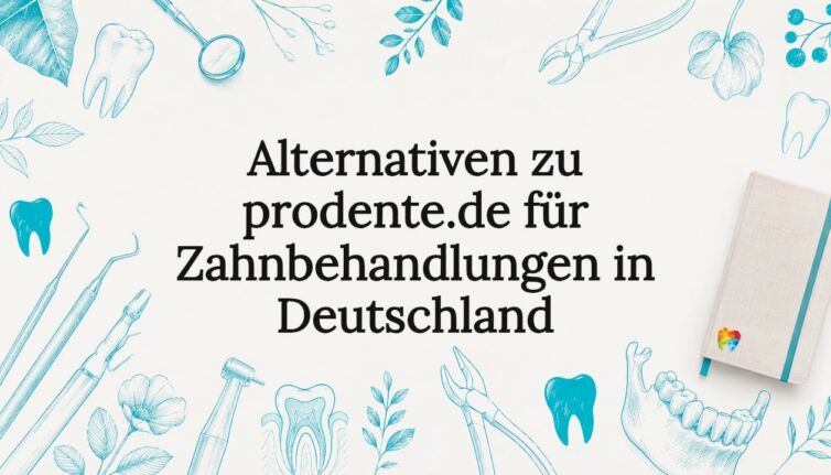 Stilvolle Illustration für eine Titelseite