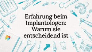 Stilvolle Illustrationen für ansprechende Titelkarten