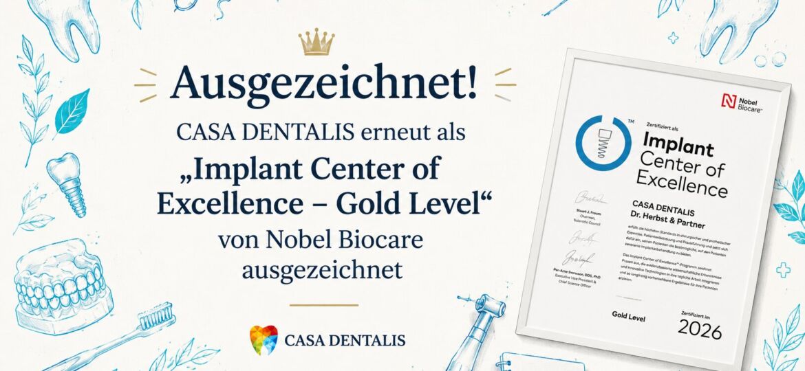 ausgezeichnete implantologen berlins.jpg