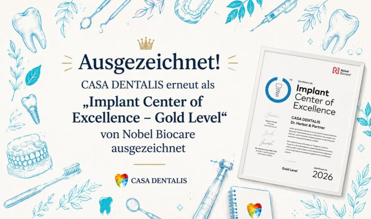 ausgezeichnete implantologen berlins.jpg