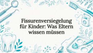 Stimmungsvolle Titelbild-Gestaltung