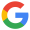 google-logo-icon-PNG-Transparent-Background-2048x2048 (1)