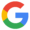 Google Logo