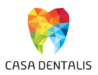 CASA DENTALIS – Ihr Zahnarzt in Berlin